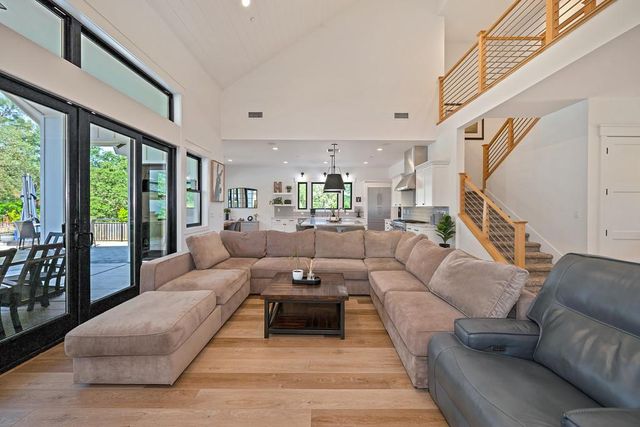 2201 Deer Valley Rd, Rescue, CA 95672