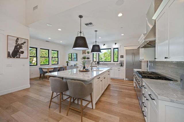 2201 Deer Valley Rd, Rescue, CA 95672