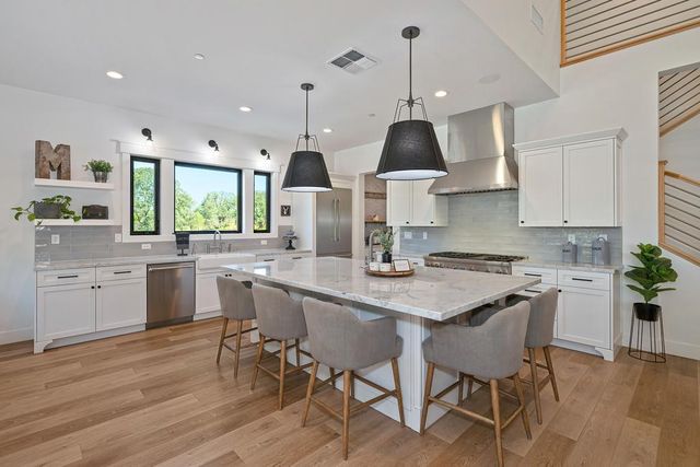 2201 Deer Valley Rd, Rescue, CA 95672