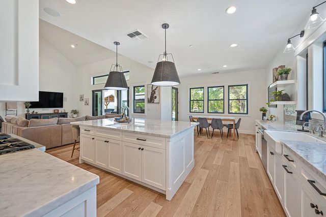 2201 Deer Valley Rd, Rescue, CA 95672