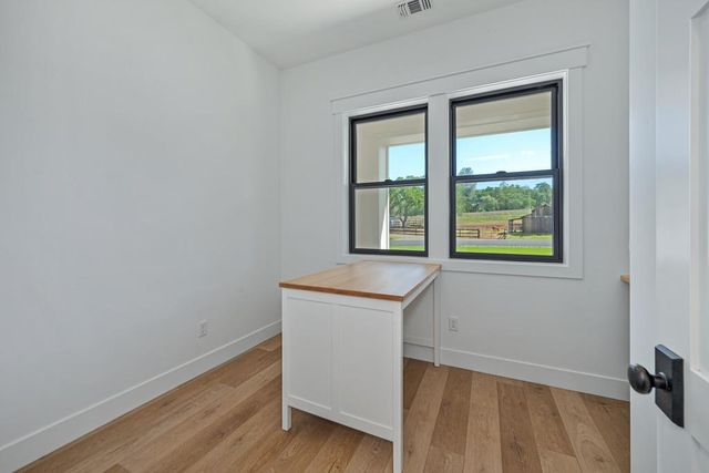 2201 Deer Valley Rd, Rescue, CA 95672