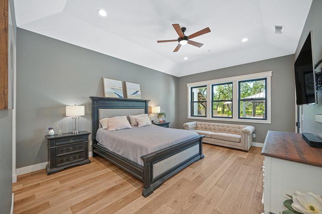2201 Deer Valley Rd, Rescue, CA 95672