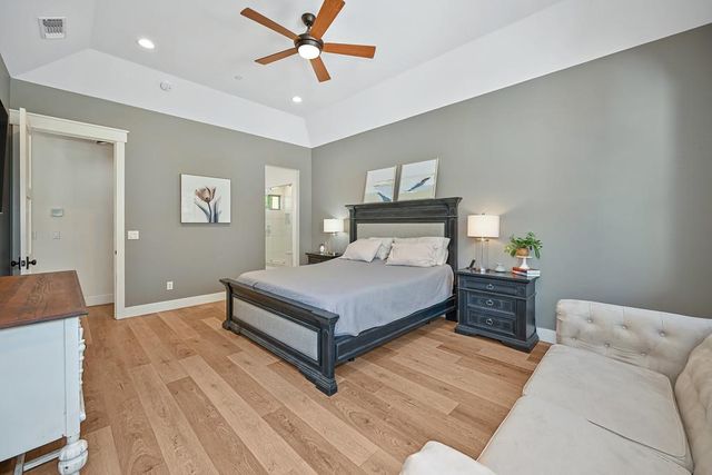 2201 Deer Valley Rd, Rescue, CA 95672