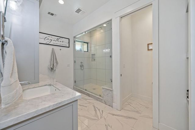 2201 Deer Valley Rd, Rescue, CA 95672