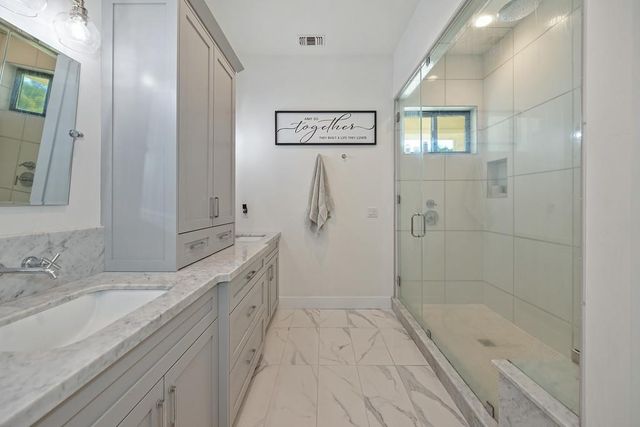 2201 Deer Valley Rd, Rescue, CA 95672
