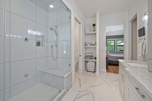 2201 Deer Valley Rd, Rescue, CA 95672