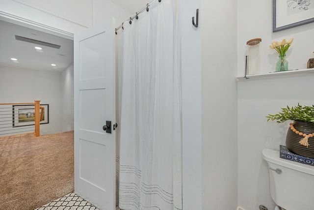 2201 Deer Valley Rd, Rescue, CA 95672