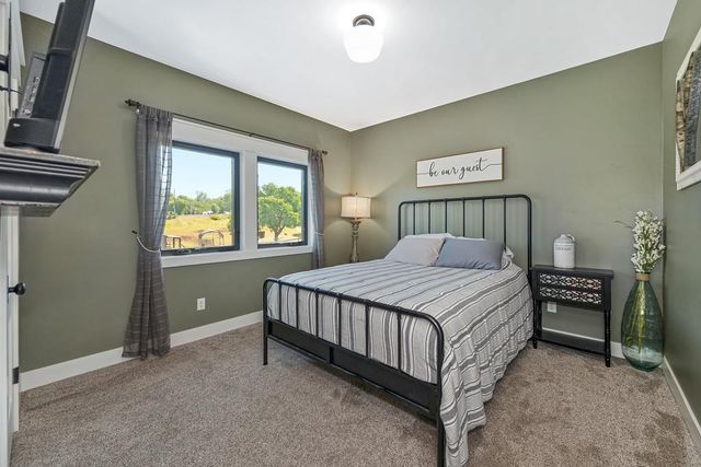 2201 Deer Valley Rd, Rescue, CA 95672