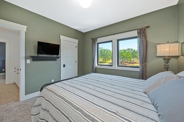 2201 Deer Valley Rd, Rescue, CA 95672
