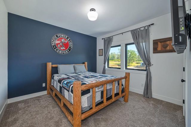2201 Deer Valley Rd, Rescue, CA 95672