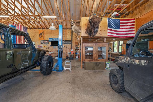 2201 Deer Valley Rd, Rescue, CA 95672