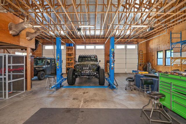 2201 Deer Valley Rd, Rescue, CA 95672