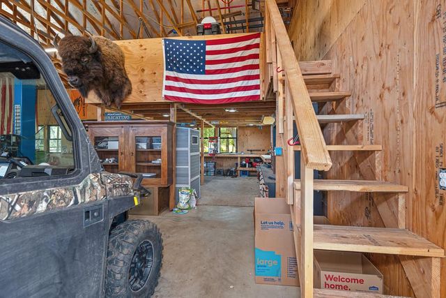 2201 Deer Valley Rd, Rescue, CA 95672