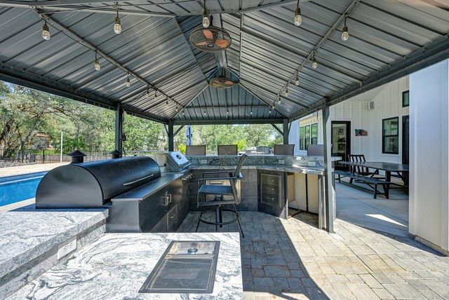 2201 Deer Valley Rd, Rescue, CA 95672
