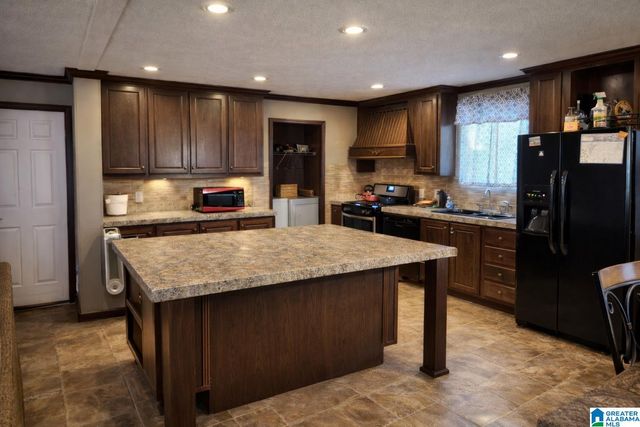 26 OAKAHALLA STREET, Quinton, AL 35130