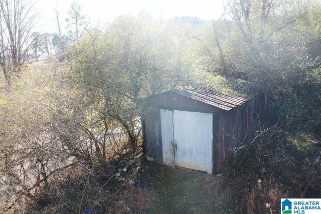 26 OAKAHALLA STREET, Quinton, AL 35130