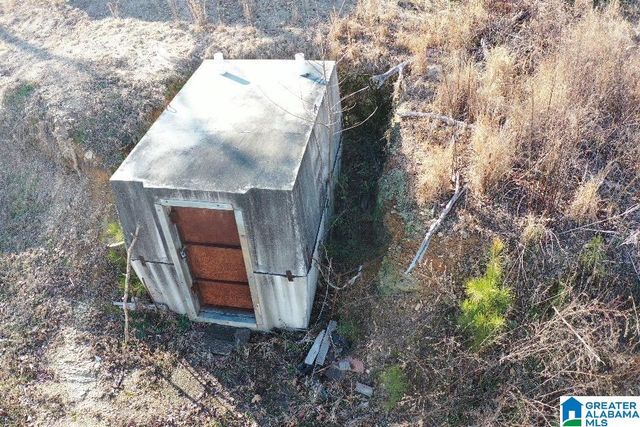 26 OAKAHALLA STREET, Quinton, AL 35130