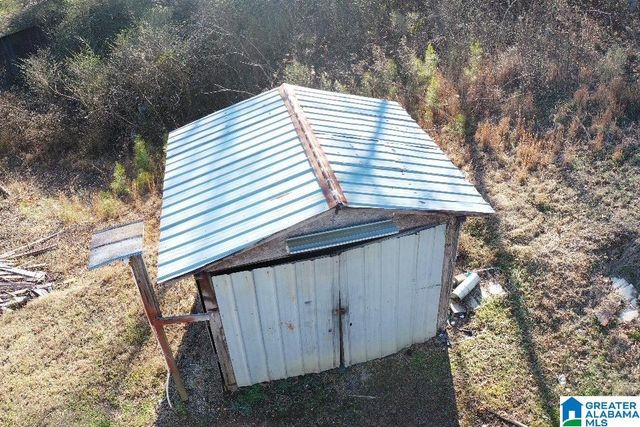 26 OAKAHALLA STREET, Quinton, AL 35130