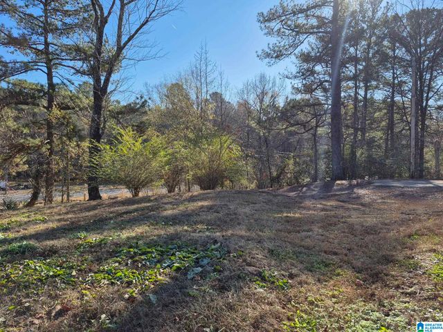 26 OAKAHALLA STREET, Quinton, AL 35130