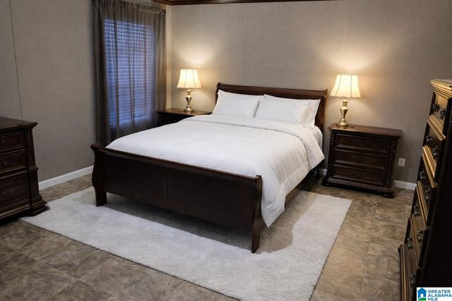 26 OAKAHALLA STREET, Quinton, AL 35130