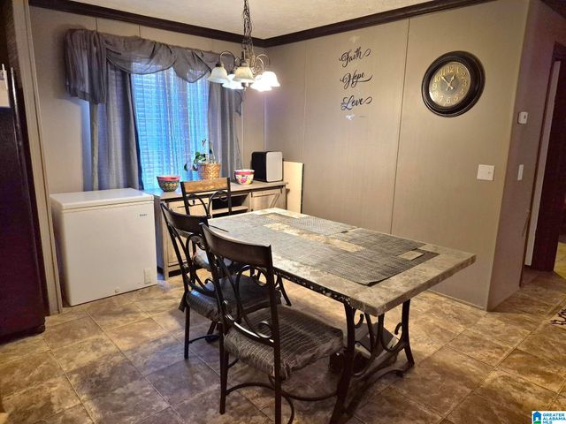 26 OAKAHALLA STREET, Quinton, AL 35130