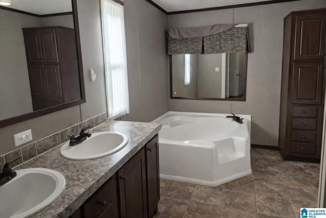 26 OAKAHALLA STREET, Quinton, AL 35130