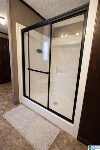 26 OAKAHALLA STREET, Quinton, AL 35130