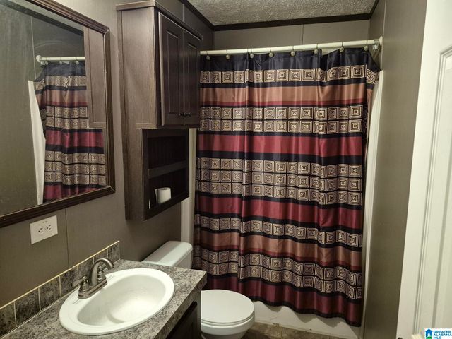 26 OAKAHALLA STREET, Quinton, AL 35130