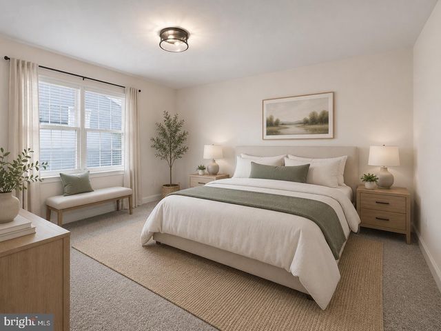 43 KINGSTON WAY, Southampton, NJ 08088