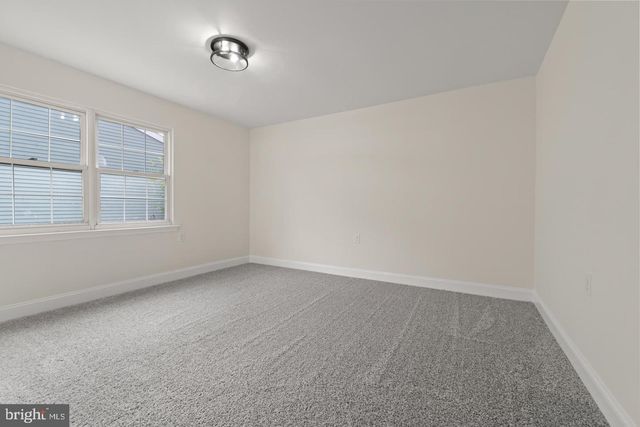 43 KINGSTON WAY, Southampton, NJ 08088
