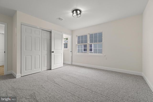 43 KINGSTON WAY, Southampton, NJ 08088