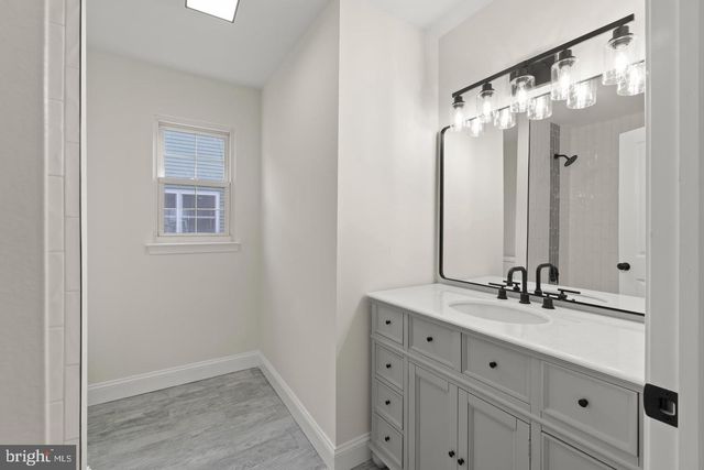 43 KINGSTON WAY, Southampton, NJ 08088