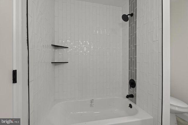43 KINGSTON WAY, Southampton, NJ 08088