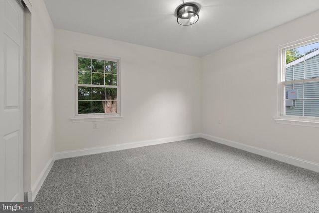 43 KINGSTON WAY, Southampton, NJ 08088