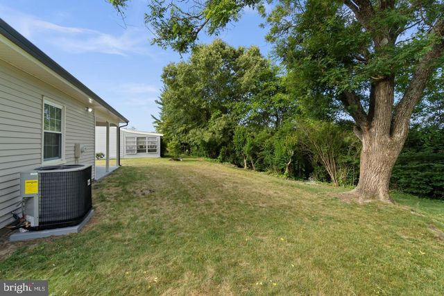 43 KINGSTON WAY, Southampton, NJ 08088