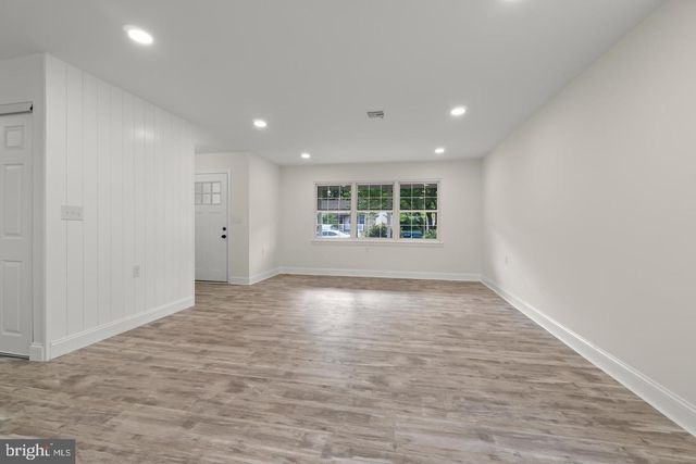 43 KINGSTON WAY, Southampton, NJ 08088