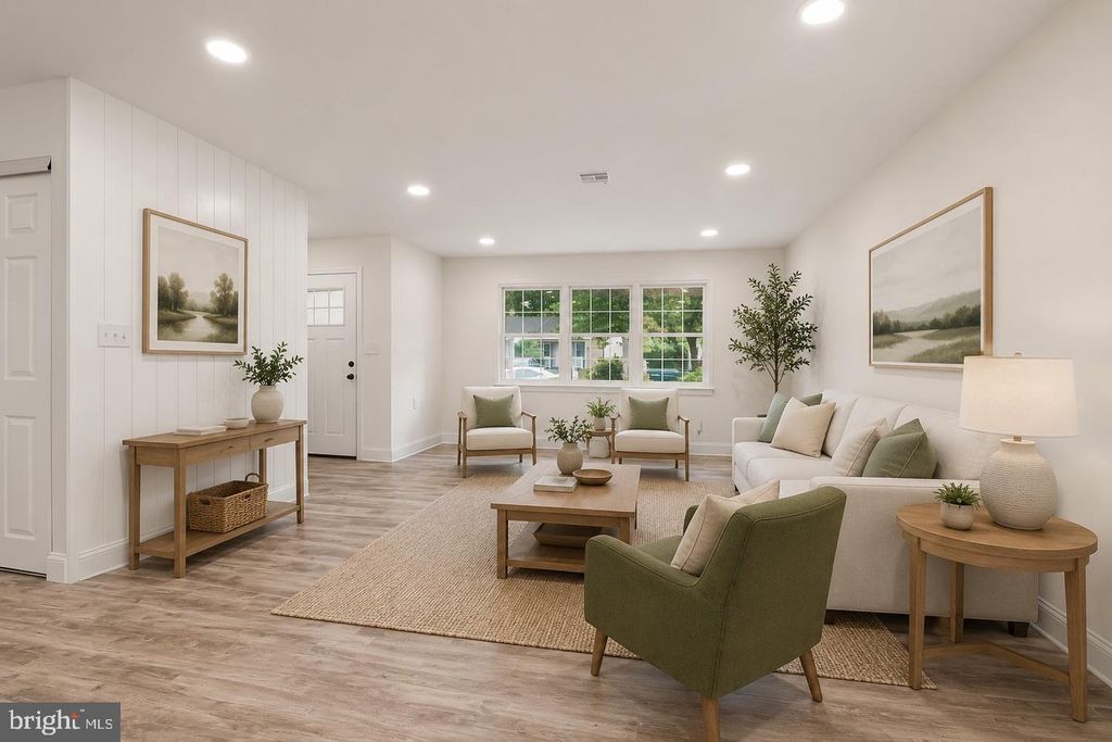43 KINGSTON WAY, SOUTHAMPTON, NJ 08088 — photo 5