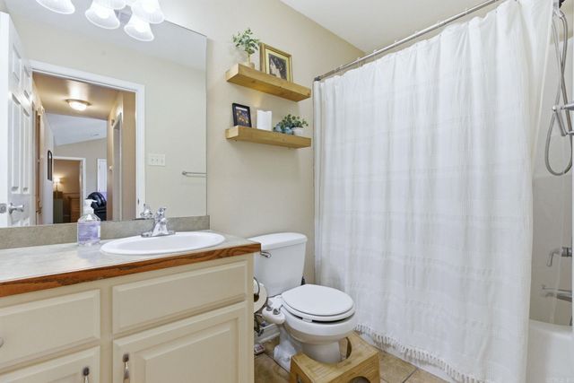 4 Cedar Loop, Beebe, AR 72012