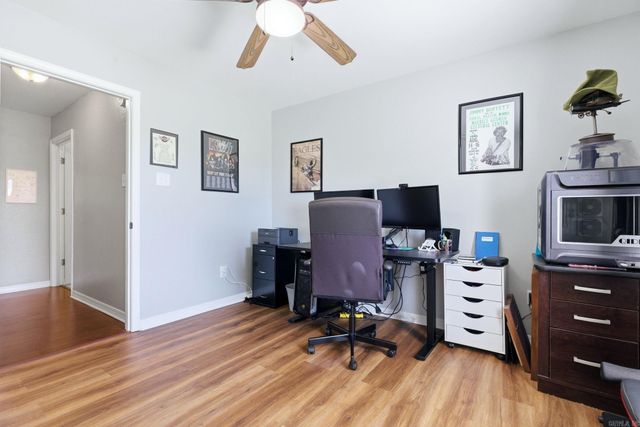 4 Cedar Loop, Beebe, AR 72012