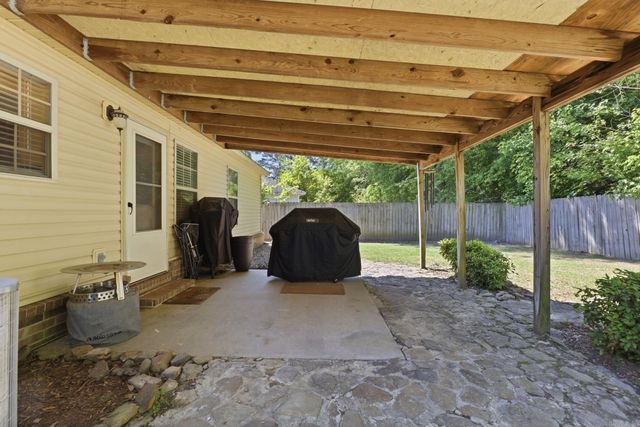 4 Cedar Loop, Beebe, AR 72012