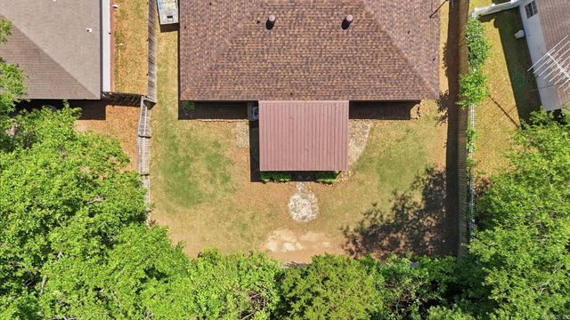 4 Cedar Loop, Beebe, AR 72012
