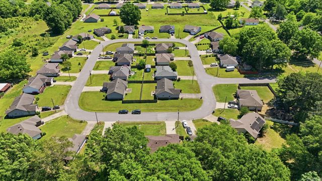 4 Cedar Loop, Beebe, AR 72012