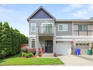 13637 Se 149TH Ter, Happy Valley, OR 97015