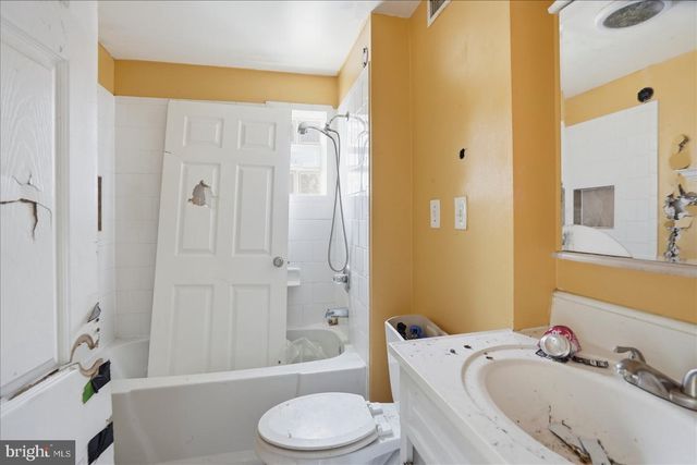 7812 WYNBROOK RD, Baltimore, MD 21224