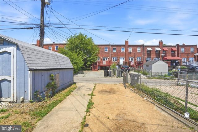 7812 WYNBROOK RD, Baltimore, MD 21224