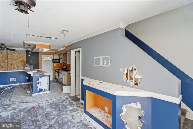 7812 WYNBROOK RD, Baltimore, MD 21224