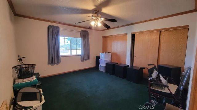 8756 Oakwood Avenue, Hesperia, CA 92345