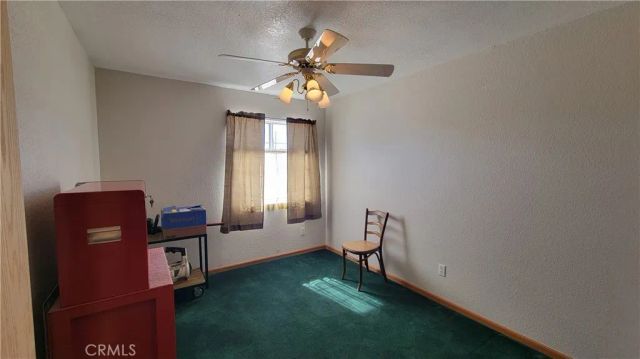 8756 Oakwood Avenue, Hesperia, CA 92345