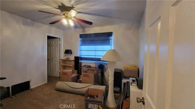 8756 Oakwood Avenue, Hesperia, CA 92345