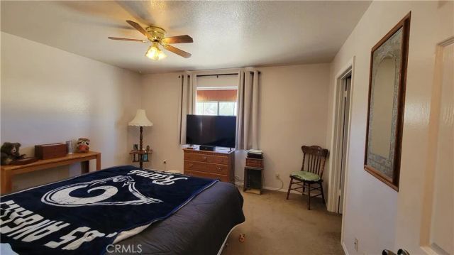 8756 Oakwood Avenue, Hesperia, CA 92345